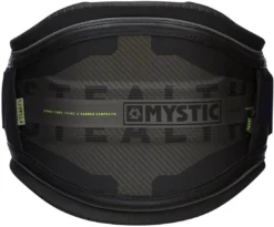 Mystic Stealth Waist Arnes Kitesurf -Tienda De Surf mystic stealth waist kitesurfing harness hu 1