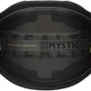 Mystic Stealth Waist Arnes Kitesurf -Tienda De Surf mystic stealth waist kitesurfing harness hu