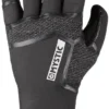 Mystic Supreme 5mm Guantes Neopreno -Tienda De Surf mystic supreme 5mm neoprene gloves 1r