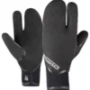 Mystic Supreme Guante 5mm Lobster Guantes -Tienda De Surf mystic supreme glove 5mm lobster gloves s0