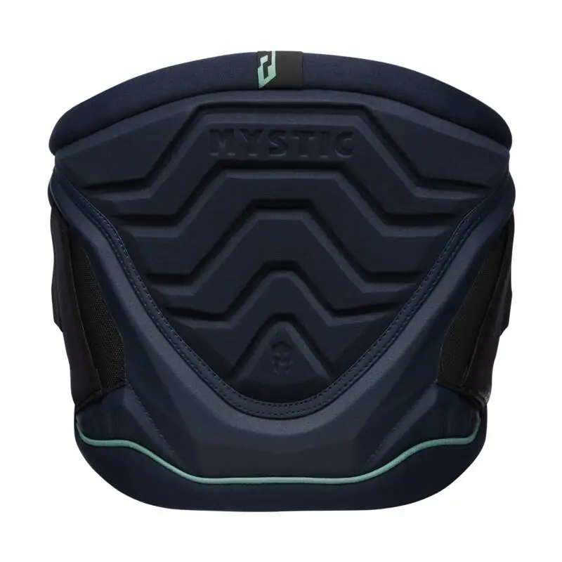 Mystic Warrior Waist Harness Arnes Kitesurf 4 Mystic Warrior Waist Harness Arnes Kitesurf - Imagen 2
