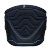 Mystic Warrior Waist Harness Arnes Kitesurf 2 Mystic Warrior Waist Harness Arnes Kitesurf -Tienda De Surf mystic warrior waist harness kitesurfing harness b9