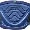 Mystic Warrior Waist Arnes Kitesurf -Tienda De Surf mystic warrior waist kitesurfing harness ox