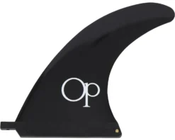 Ocean Pacific All Round Nylon ISup Fin