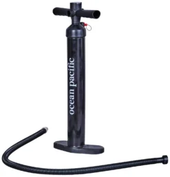 Ocean Pacific All Round Pump Inflador SUP