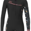Picture Bonie 2mm Springsuit -Tienda De Surf picture bonie 2mm springsuit wf
