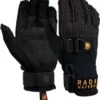 Radar Hydro-A Guantes Neopreno -Tienda De Surf radar hydro a neoprene gloves y2
