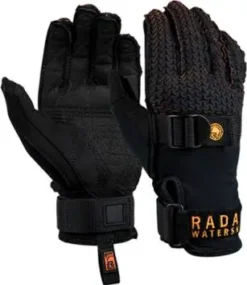Radar Hydro-A Guantes Neopreno -Tienda De Surf radar hydro a neoprene gloves y2 4