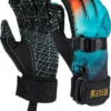 Total Radar Awesomeness Niños Guantes Neopreno -Tienda De Surf radar total radar awesomeness kids neoprene gloves ks