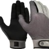 Radar Union Guantes Neopreno -Tienda De Surf radar union neoprene gloves 6y