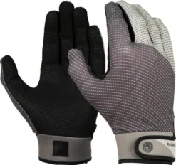 Radar Union Guantes Neopreno