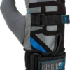 Radar Voyage Neopreno Guantes -Tienda De Surf radar voyage neoprene gloves
