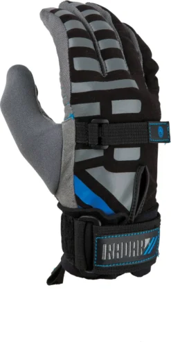 Radar Voyage Neopreno Guantes -Tienda De Surf radar voyage neoprene gloves 3