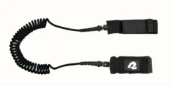 Helix SUP Surf NL Correa Paddle Surf -Tienda De Surf retrospec helix sup surf nl sup leash 9q