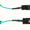 Helix SUP Surf NL Correa Paddle Surf -Tienda De Surf retrospec helix sup surf nl sup leash n9
