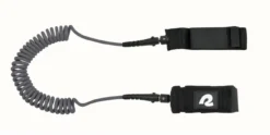 Helix SUP Surf NL Correa Paddle Surf -Tienda De Surf retrospec helix sup surf nl sup leash ya