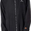 Rip Curl Anti-Series Poncho Con Capucha -Tienda De Surf rip curl anti series hooded poncho 4h