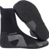 Rip Curl Dawn Patrol Round Toe Botas Neopreno -Tienda De Surf rip curl dawn patrol round toe neoprene boots u6