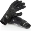 Rip Curl E-Bomb 2mm Guantes Neopreno