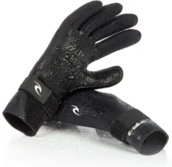 Rip Curl E-Bomb 2mm Guantes Neopreno