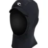 Rip Curl E-Bomb 2mm Capucha Neopreno -Tienda De Surf rip curl e bomb 2mm wetsuit hood 7x