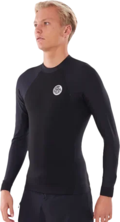Rip Curl Flash Bomb Neopreno Manga Larga -Tienda De Surf rip curl flash bomb neoprene long sleeve lr 2
