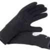 Rip Curl Flashbomb 3mm Guantes Neopreno -Tienda De Surf rip curl flashbomb 3mm neoprene gloves 8y