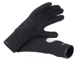 Rip Curl Flashbomb 3mm Guantes Neopreno