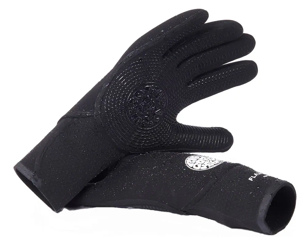 Rip Curl Flashbomb 3mm Guantes Neopreno 3 Rip Curl Flashbomb 3mm Guantes Neopreno