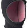 Rip Curl Heat Seeker 3mm Capucha Neopreno -Tienda De Surf rip curl heat seeker 3mm wetsuit hood oo