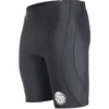 Rip Curl Thermopro Shorts -Tienda De Surf rip curl thermopro shorts 23