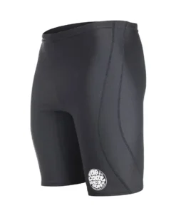 Rip Curl Thermopro Shorts