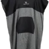 Rip Curl Viral Anti-Series Poncho Con Capucha -Tienda De Surf rip curl viral anti series hood towel bb
