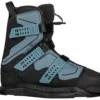 Ronix Atmos EXP Intuition Fijacion Wakeboard 2 Ronix Atmos EXP Intuition Fijacion Wakeboard -Tienda De Surf ronix atmos exp intuition wakeboard bindings dh