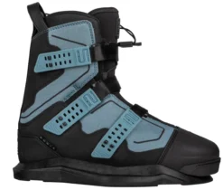 Ronix Atmos EXP Intuition Fijacion Wakeboard