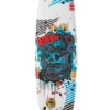 Ronix Atmos Junior Tabla Wakeboard -Tienda De Surf ronix atmos junior wakeboard w7