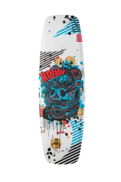 Ronix Atmos Junior Tabla Wakeboard