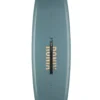 Ronix Atmos Tabla Wakeboard -Tienda De Surf ronix atmos wakeboard ve