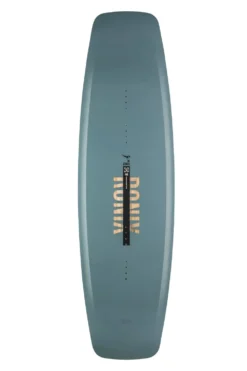 Ronix Atmos Tabla Wakeboard