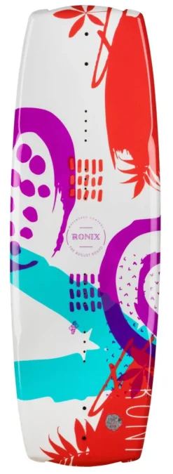 Ronix August Junior Tabla Wakeboard