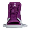 Ronix August Kids Wakeboard Bindings 2 Ronix August Kids Wakeboard Bindings -Tienda De Surf ronix august kids wakeboard bindings 9h
