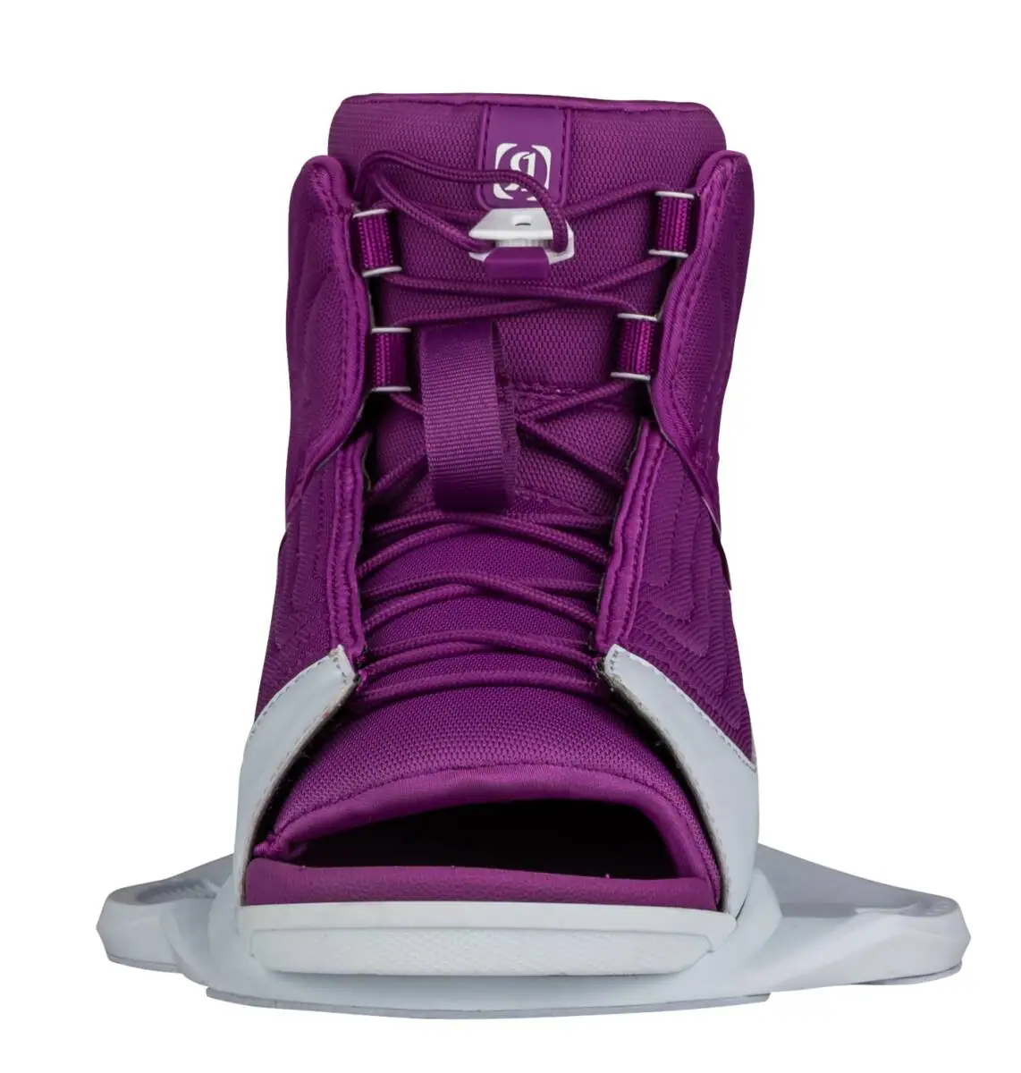 Ronix August Kids Wakeboard Bindings 3 Ronix August Kids Wakeboard Bindings