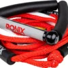 Ronix Bungee Surf 10.0 Rope Y Handle