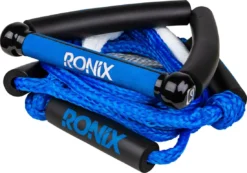 Ronix Bungee Surf 10.0 Rope Y Handle -Tienda De Surf ronix bungee surf 10 0 rope and handle 8e