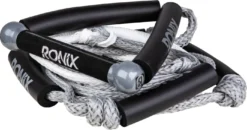 Ronix Bungee Surf 10.0 Rope Y Handle -Tienda De Surf ronix bungee surf 10 0 rope and handle b3