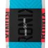 Ronix District Junior Tabla Wakeboard -Tienda De Surf ronix district junior wakeboard kd