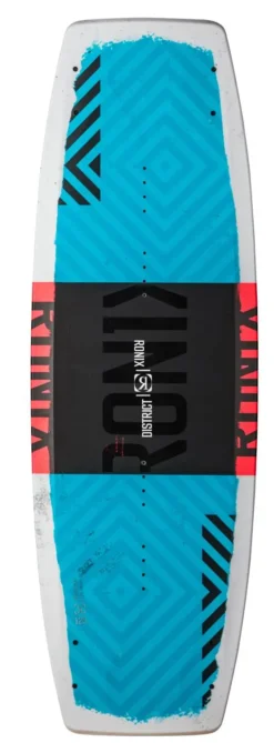 Ronix District Junior Tabla Wakeboard