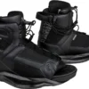 Ronix Divide Wakeboard Bindings 1 Ronix Divide Wakeboard Bindings -Tienda De Surf ronix divide wakeboard bindings