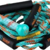 Ronix Niños Surf Rope Handle -Tienda De Surf ronix kids surf rope handle 15