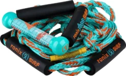 Ronix Niños Surf Rope Handle